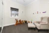 107 Kitchener Road, Temora, NSW 2666-Image