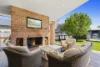 107 Kitchener Road, Temora, NSW 2666-Image