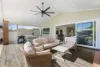 107 Kitchener Road, Temora, NSW 2666-Image