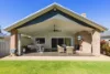 107 Kitchener Road, Temora, NSW 2666-Image