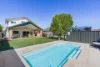 107 Kitchener Road, Temora, NSW 2666-Image