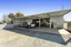 107 Kitchener Road, Temora, NSW 2666-Image