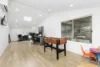 107 Kitchener Road, Temora, NSW 2666-Image