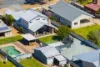 107 Kitchener Road, Temora, NSW 2666-Image