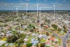 107 Kitchener Road, Temora, NSW 2666-Image