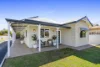 107 Kitchener Road, Temora, NSW 2666-Image