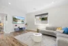 107 Kitchener Road, Temora, NSW 2666-Image