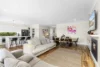 107 Kitchener Road, Temora, NSW 2666-Image