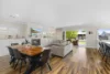107 Kitchener Road, Temora, NSW 2666-Image