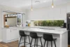 107 Kitchener Road, Temora, NSW 2666-Image