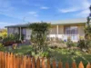 107 Korumburra Road, Wonthaggi, Vic 3995