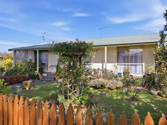 107 Korumburra Road, Wonthaggi, Vic 3995