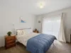107 Korumburra Road, Wonthaggi, Vic 3995-Image