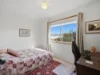 107 Korumburra Road, Wonthaggi, Vic 3995-Image