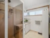 107 Korumburra Road, Wonthaggi, Vic 3995-Image