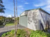 107 Korumburra Road, Wonthaggi, Vic 3995-Image
