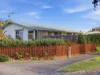 107 Korumburra Road, Wonthaggi, Vic 3995-Image