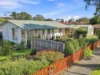 107 Korumburra Road, Wonthaggi, Vic 3995-Image