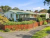 107 Korumburra Road, Wonthaggi, Vic 3995-Image