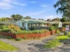 107 Korumburra Road, Wonthaggi, Vic 3995-Image