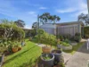 107 Korumburra Road, Wonthaggi, Vic 3995-Image