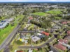 107 Korumburra Road, Wonthaggi, Vic 3995-Image