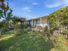 107 Korumburra Road, Wonthaggi, Vic 3995-Image