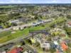 107 Korumburra Road, Wonthaggi, Vic 3995-Image