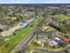 107 Korumburra Road, Wonthaggi, Vic 3995-Image