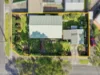 107 Korumburra Road, Wonthaggi, Vic 3995-Image