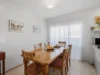 107 Korumburra Road, Wonthaggi, Vic 3995-Image