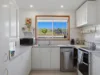 107 Korumburra Road, Wonthaggi, Vic 3995-Image