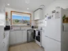 107 Korumburra Road, Wonthaggi, Vic 3995-Image