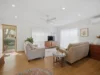 107 Korumburra Road, Wonthaggi, Vic 3995-Image