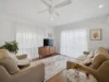 107 Korumburra Road, Wonthaggi, Vic 3995-Image