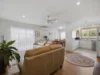107 Korumburra Road, Wonthaggi, Vic 3995-Image