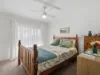 107 Korumburra Road, Wonthaggi, Vic 3995-Image