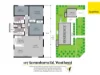 107 Korumburra Road, Wonthaggi, Vic 3995-Floorplan