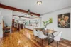 107 Lake Road, Blackburn VIC 3130-Image
