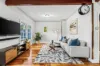 107 Lake Road, Blackburn VIC 3130-Image