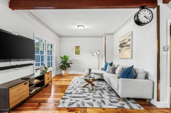 107 Lake Road, Blackburn VIC 3130-Image