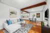 107 Lake Road, Blackburn VIC 3130-Image