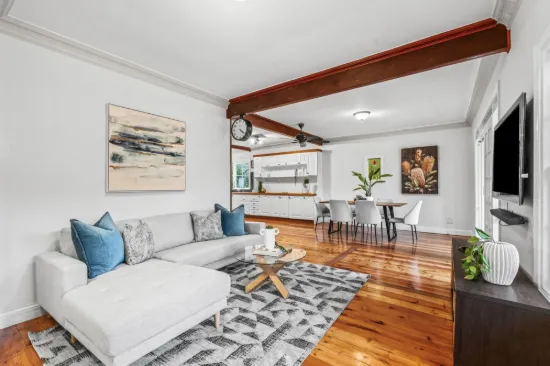 107 Lake Road, Blackburn VIC 3130-Image