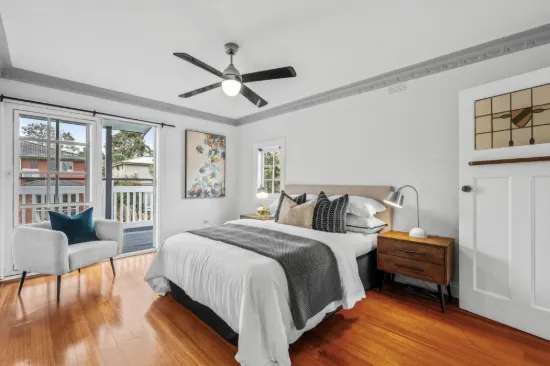 107 Lake Road, Blackburn VIC 3130-Image