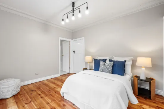 107 Lake Road, Blackburn VIC 3130-Image
