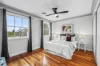 107 Lake Road, Blackburn VIC 3130-Image