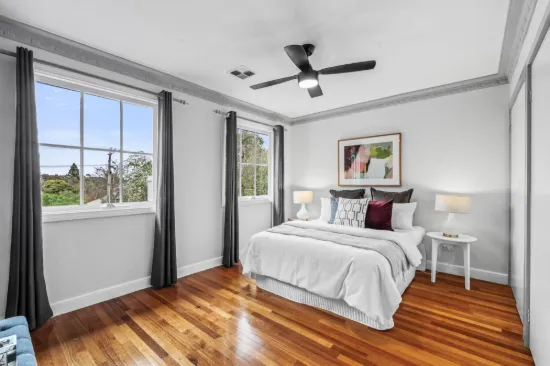 107 Lake Road, Blackburn VIC 3130-Image