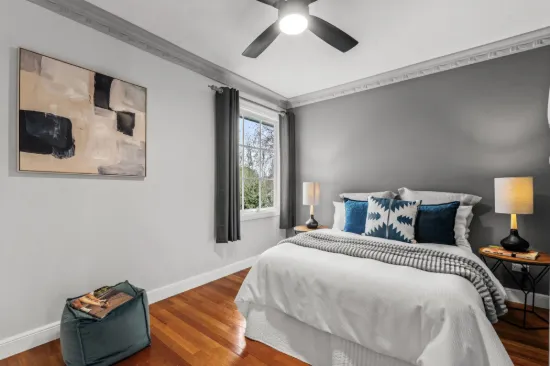 107 Lake Road, Blackburn VIC 3130-Image