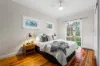 107 Lake Road, Blackburn VIC 3130-Image