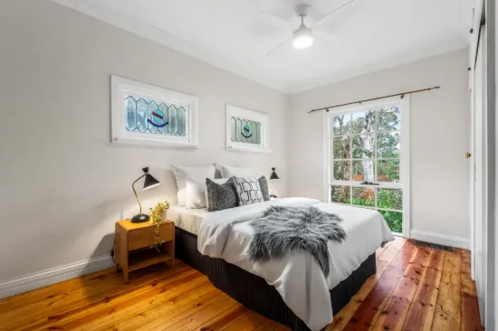 107 Lake Road, Blackburn VIC 3130-Image